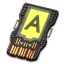 Tier 7