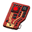 Tier 1