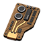 Tier 0