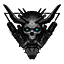 K2 Logo