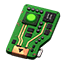Tier 2