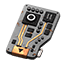 Tier 3