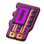 Tier 4