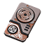 Tier 5