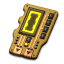 Tier 4
