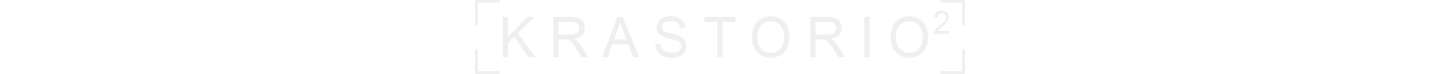 About Krastorio 2 Overview