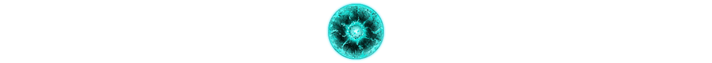 Matter System in Krastorio 2