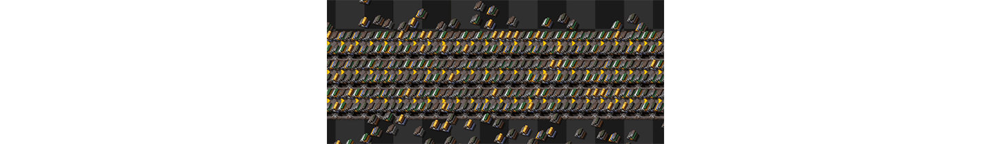 New Metals in Krastorio 2